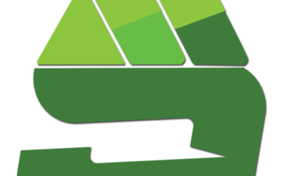 Welcome To MaxSoul Pharmaceutical Private Limited